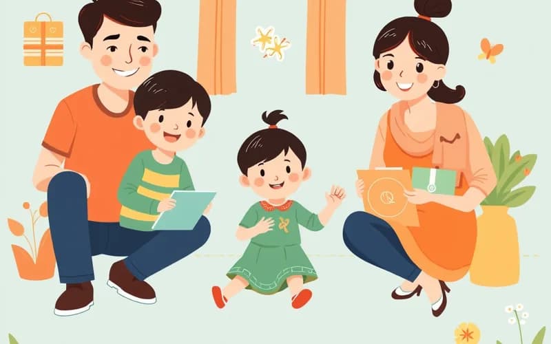 Học bổng hấp dẫn cho 32 ngành tại Bách khoa TP HCM - truyện thiếu nhi VienanKids