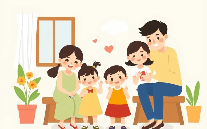 Khám phá mong muốn của phụ nữ khi gần gũi với chồng