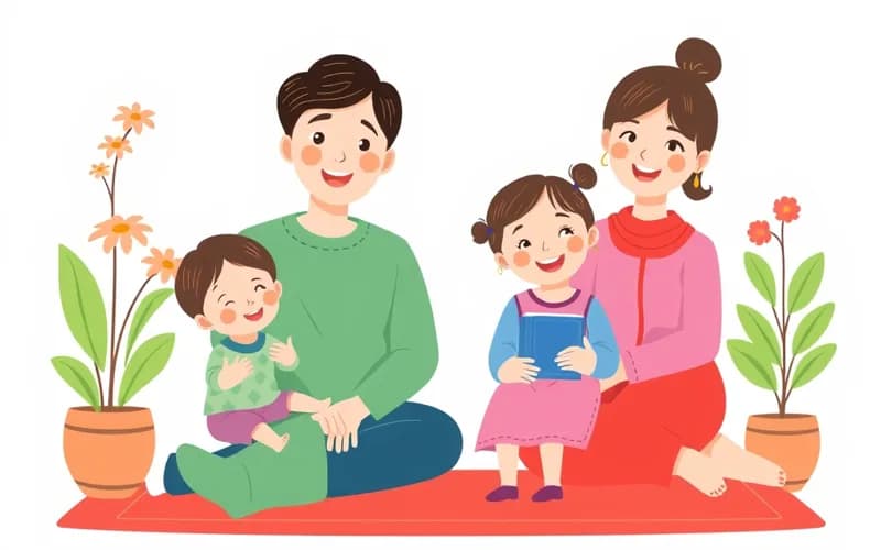 Khám Phá Thế Giới Dưới Gầm Giường Cùng Bé Jay - truyện thiếu nhi VienanKids