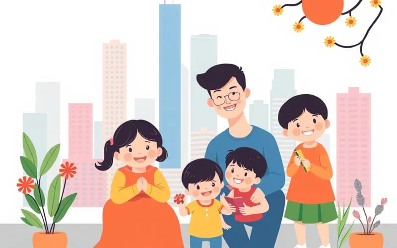 New South Wales dẫn đầu, vượt qua đại học quốc gia Australia - truyện thiếu nhi VienanKids