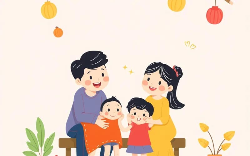 Bí quyết luộc ốc ngon, không dai cho bữa cơm gia đình