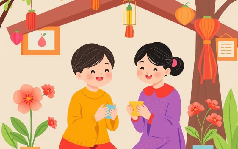 Khám phá quốc gia có lượng mưa nhiều nhất thế giới - truyện thiếu nhi VienanKids