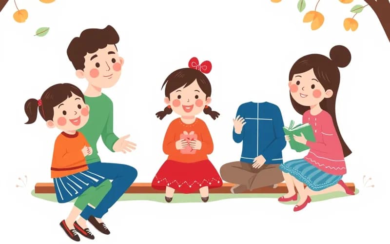 Trao Huân chương Bảo vệ Tổ quốc cho Trung sĩ Cao Tuấn Anh - truyện thiếu nhi VienanKids