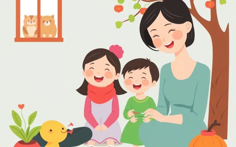Lan tỏa năng lượng tích cực: Hỗ trợ chi phí chạy thận cho trẻ - truyện thiếu nhi VienanKids
