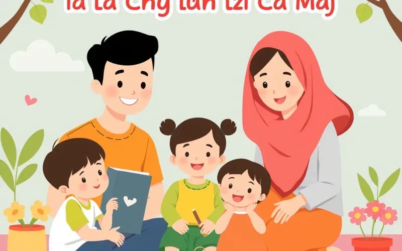 Khám Phá Quốc Gia Đông Nam Á Là Chủ Nợ Lớn Của Mỹ - truyện thiếu nhi VienanKids