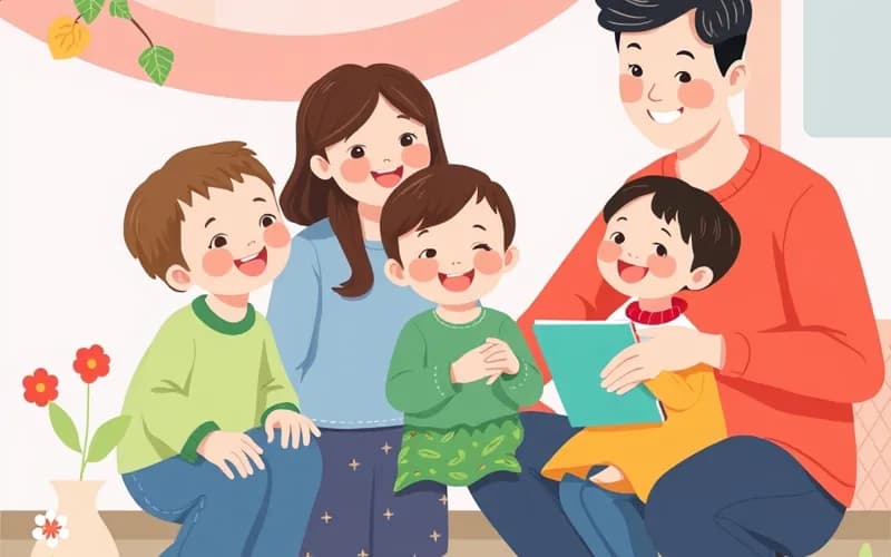 Tổ quốc ghi công thiếu tá hy sinh bảo vệ Khánh Hòa - truyện thiếu nhi VienanKids