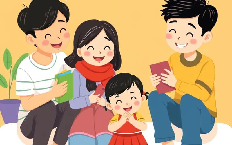 Bí quyết làm khoai tây chiên giòn rụm cho bé yêu - truyện thiếu nhi VienanKids