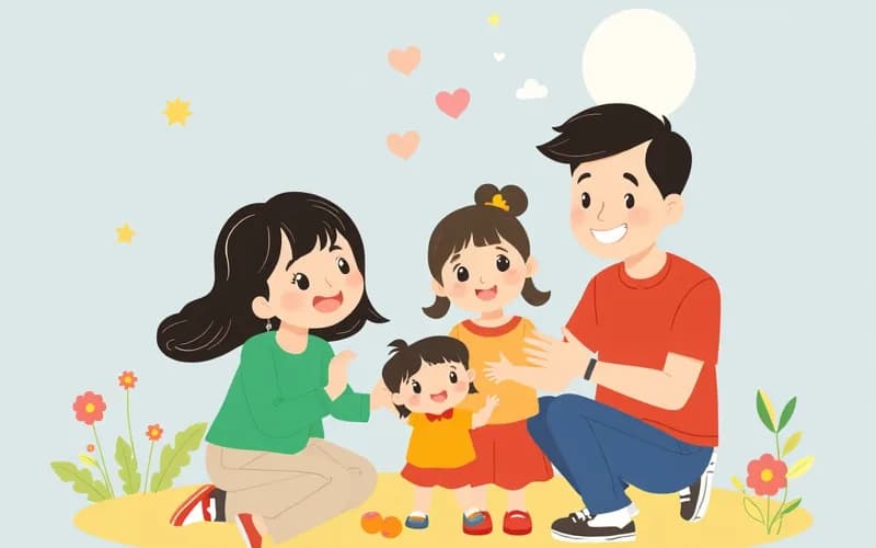 Nghề hái sầu riêng cổ thụ ở Cần Thơ: Thu nhập hấp dẫn - truyện thiếu nhi VienanKids