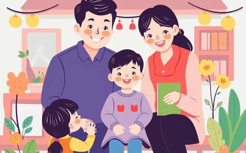 Trường TP.HCM có 2 lớp thi đậu đại học y 100% - truyện thiếu nhi VienanKids