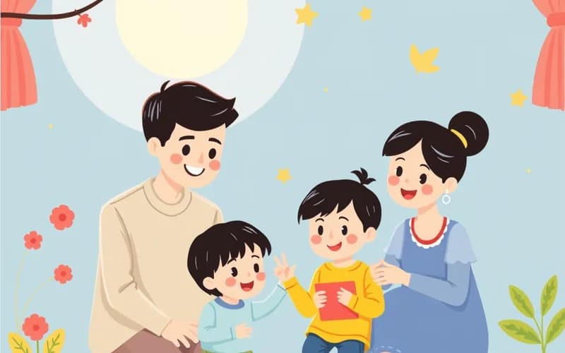 Sĩ quan quân đội hỗ trợ giảng dạy tại Đại học Nghệ An - truyện thiếu nhi VienanKids