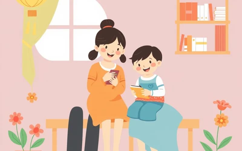 Rã đông thịt an toàn và nhanh chóng cho bữa cơm gia đình - truyện thiếu nhi VienanKids