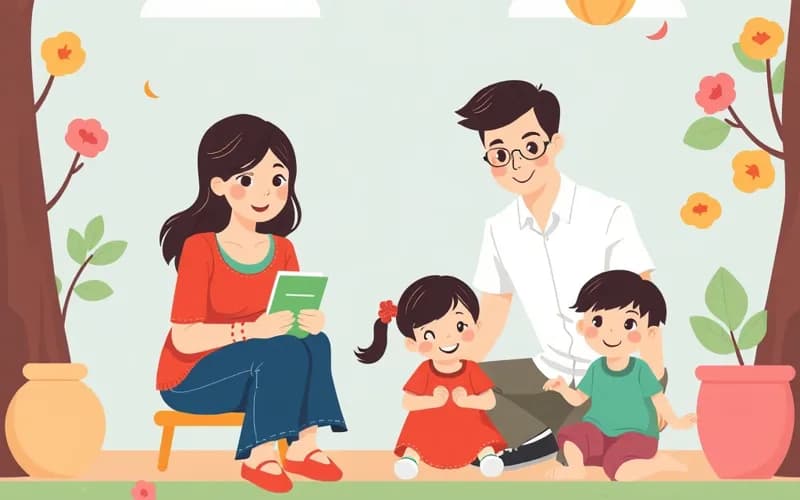 Điểm khối A00 và HSA: Quy đổi mới cho năm 2026