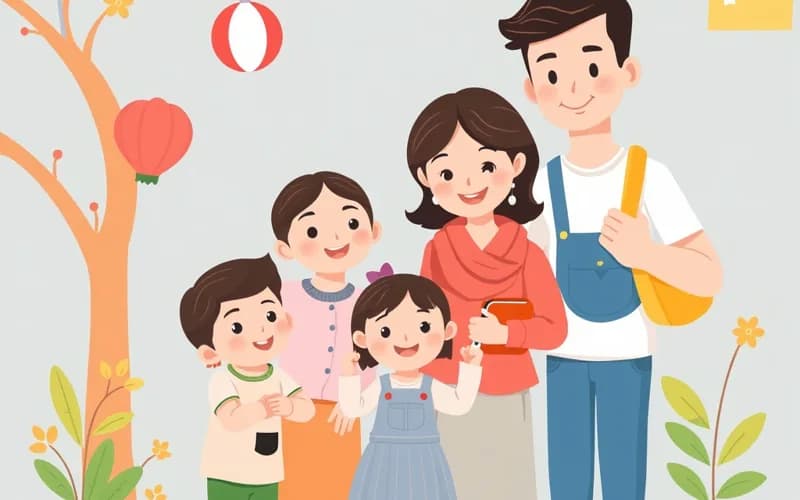 Tỷ phú UAE tặng 59 xe cho đội tuyển Ai Cập, khuyến khích trẻ học hỏi - truyện thiếu nhi VienanKids