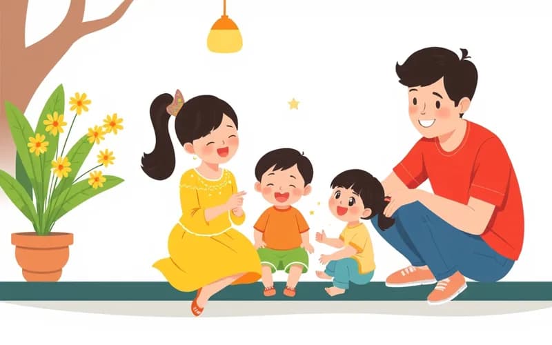 Cuốn sổ nợ và hành trình khởi nghiệp của vợ ông chủ môtô