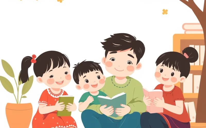 Bài học từ vụ 42 chú rể Ấn Độ bị lừa đám cưới tập thể