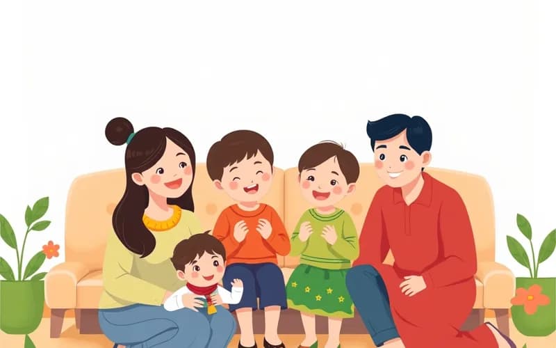 Cập nhật điểm thi lớp 10: 19 tỉnh thành đã công bố