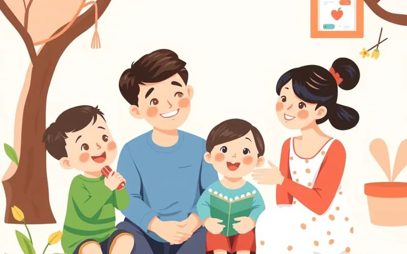 Nghề chăn cừu: Giải pháp thoát áp lực đô thị cho thanh niên