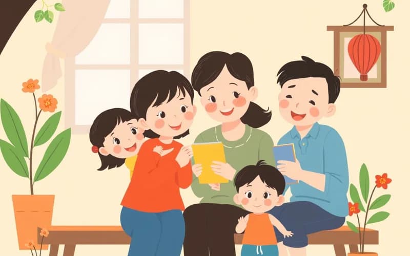 Danh sách tuyển thẳng ĐH Y Phạm Ngọc Thạch 2026 - truyện thiếu nhi VienanKids
