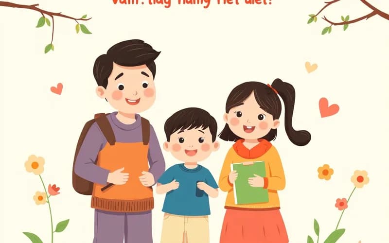 Điểm xét tuyển cao nhất tại Đại học Duy Tân - truyện thiếu nhi VienanKids