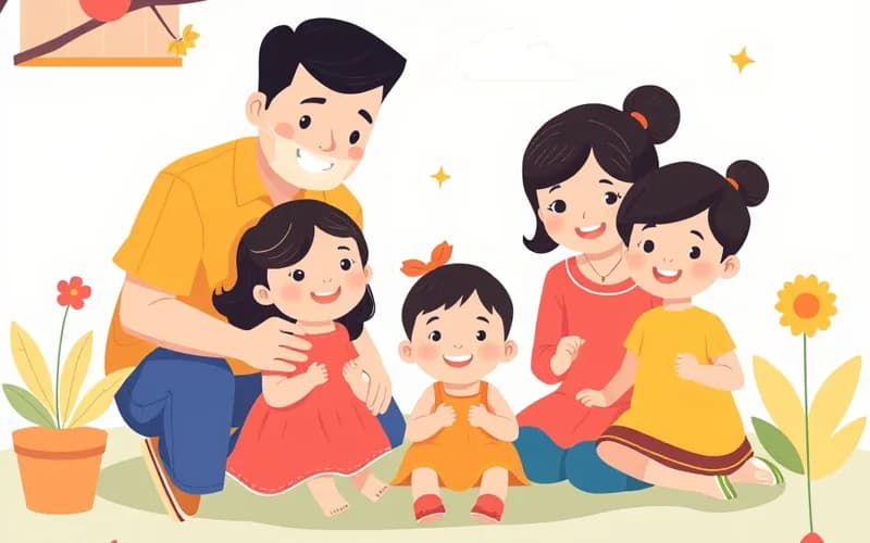 Câu chuyện xúc động về 19 tuổi hiến tạng cứu người