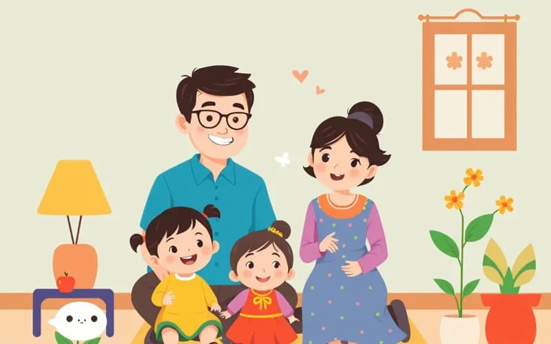 Tưởng nhớ Giáo sư Phạm Minh Hạc, người thầy của giáo dục - truyện thiếu nhi VienanKids