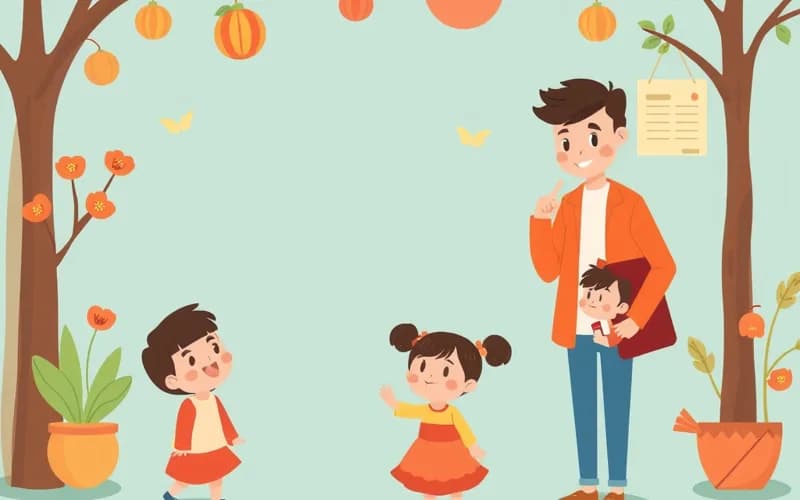 Nỗ lực đáng khâm phục của nữ sinh sau tai nạn trước kỳ thi - truyện thiếu nhi VienanKids
