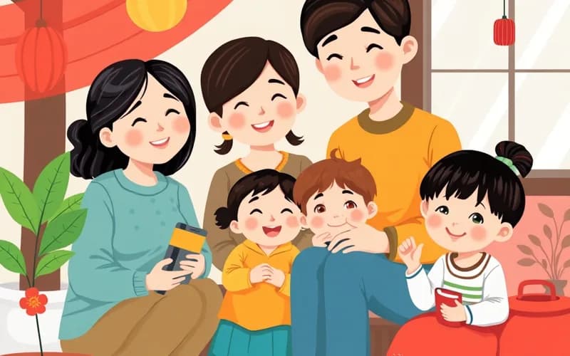 Người Việt tiên phong trong đội cứu hỏa tình nguyện Nhật Bản - truyện thiếu nhi VienanKids