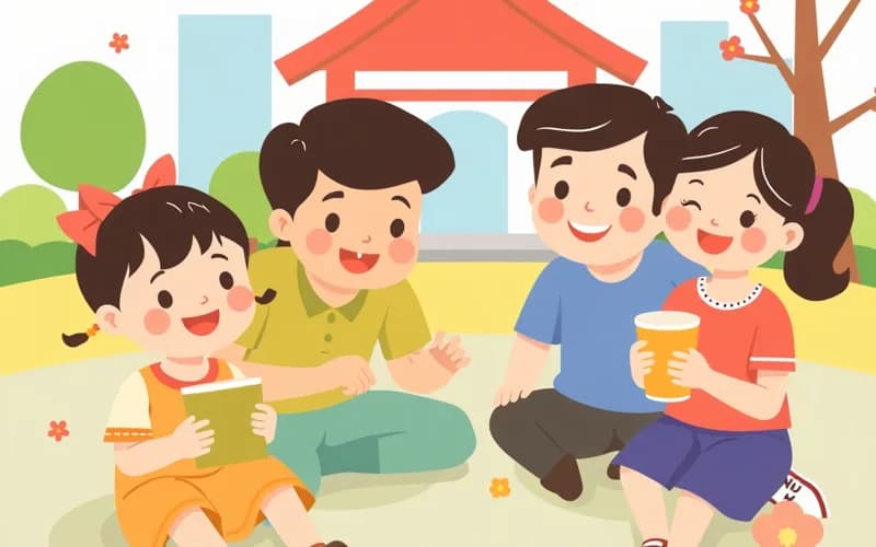 Nữ Vinschool Central Park vượt khó tại Siêu Cup bóng rổ