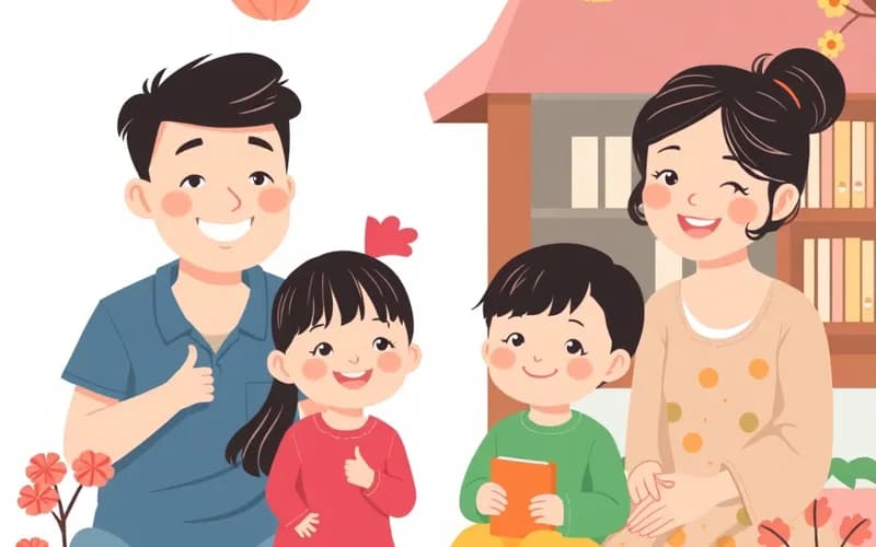 Cụ ông 82 tuổi đạp xe gây quỹ: Hành trình yêu thương - truyện thiếu nhi VienanKids