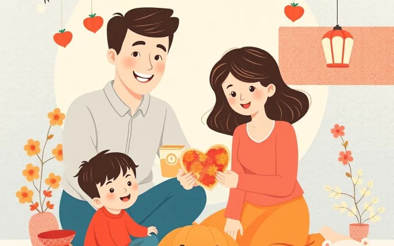 Khám phá quốc gia có mật độ dân số cao nhất thế giới - truyện thiếu nhi VienanKids