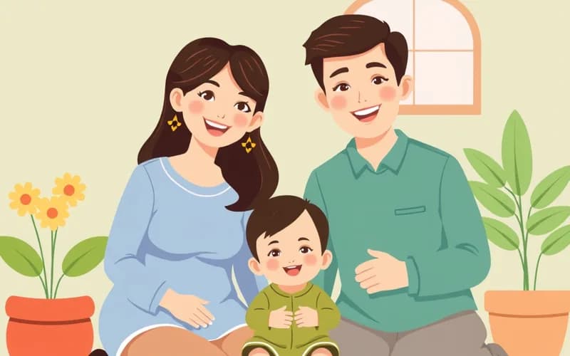 Giáo viên dạy thêm môn khác: Lợi ích và thách thức - truyện thiếu nhi VienanKids