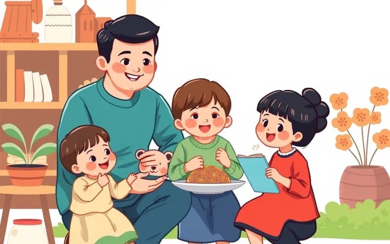 Công an Quảng Ngãi bắt giữ xe chở 28,5kg ma túy - truyện thiếu nhi VienanKids