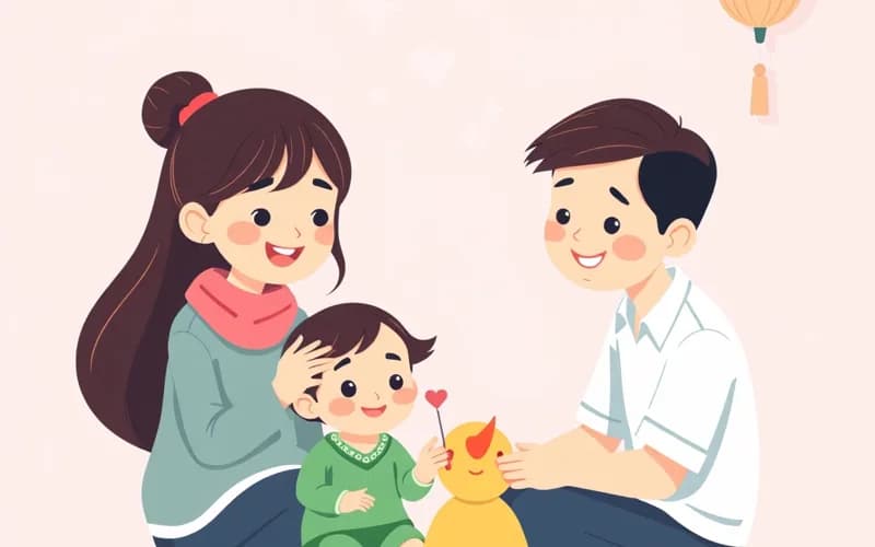 Số lượng thí sinh thi vào Năng khiếu tăng mạnh, tỷ lệ 1/8