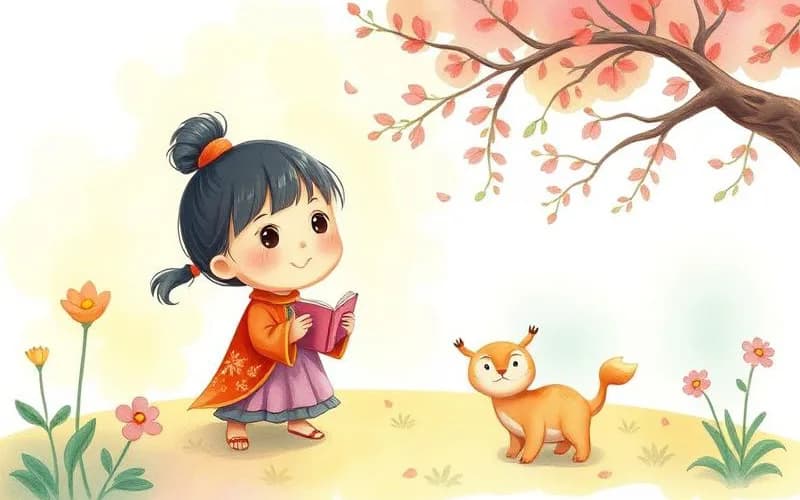 Đeo Chuông Cho Mèo