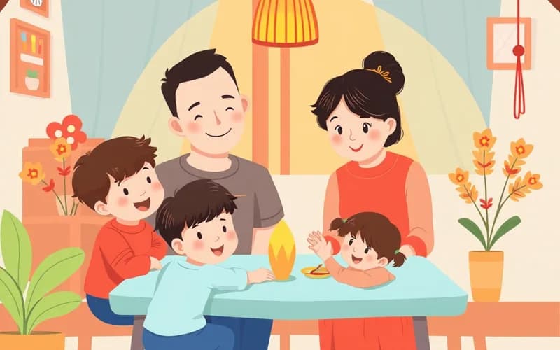 Phụ huynh phản ánh thịt gà lạ: Hà Nội vào cuộc - truyện thiếu nhi VienanKids