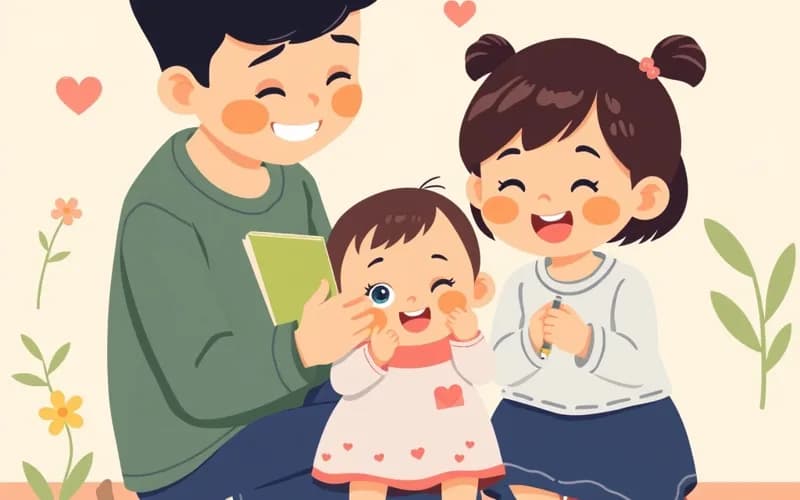5 mẹo giữ món khổ qua nhồi thịt xanh ngon cho bé - truyện thiếu nhi VienanKids