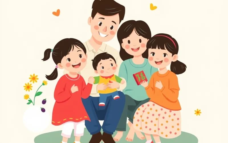 Bí quyết luộc ốc hoàn hảo cho bữa ăn gia đình