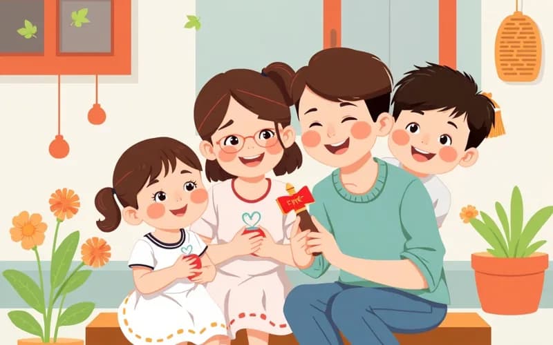 Phó Thủ tướng chỉ đạo khắc phục thiếu sách giáo khoa