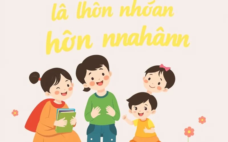 Lên lịch chăn gối: Bí quyết giữ lửa hôn nhân