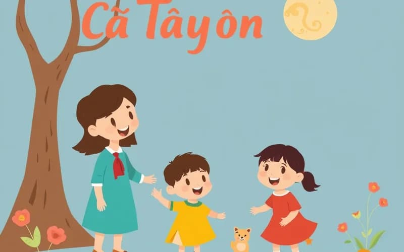 Cơ hội tuyển sinh bổ sung hệ dân sự tại các trường quân đội - truyện thiếu nhi VienanKids