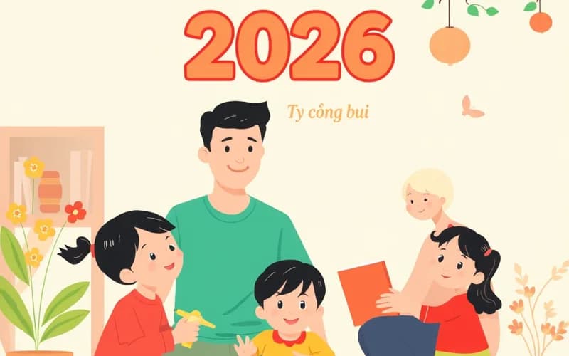 Điểm chuẩn lớp 10 năm 2026 tại Đồng Tháp đã được công bố