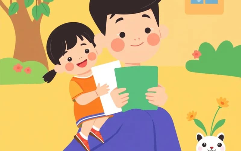 Bí quyết sống khỏe của Đại tá 102 tuổi từ Ninh Bình - truyện thiếu nhi VienanKids