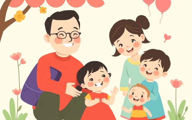 Khám Phá Sân Vận Động Lớn Nhất Thế Giới Cho Bé Yêu - truyện thiếu nhi VienanKids