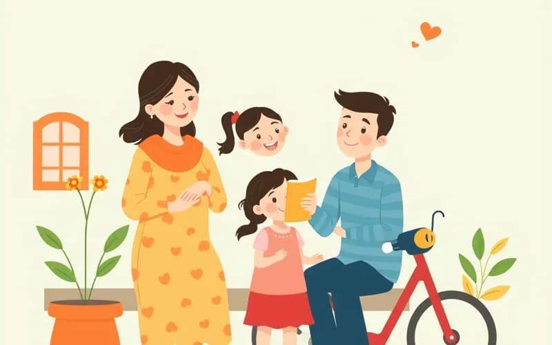 Thầy giáo Đắk Lắk kiên trì khiếu nại và được bổ nhiệm