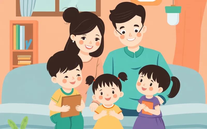Chuyện tình U60: Bất ngờ từ chương trình mai mối nổi tiếng