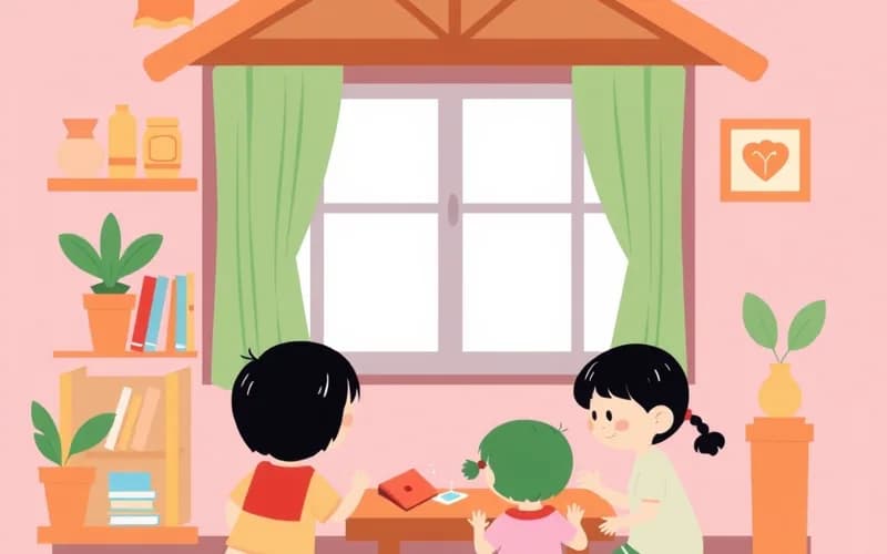 Hành Trình Tìm Hài Cốt Đồng Đội Của Nữ Cựu Binh 75 Tuổi - truyện thiếu nhi VienanKids