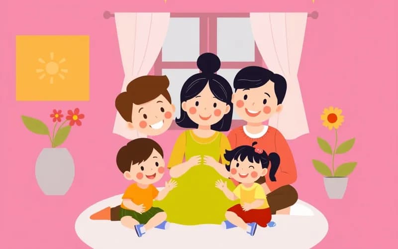 Lễ Hiến Tế Mừng Năm Mới Của Người Hồi Giáo Ở TP HCM - truyện thiếu nhi VienanKids