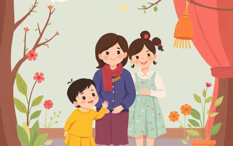 Nét độc đáo lễ tốt nghiệp tại đại học Mỹ