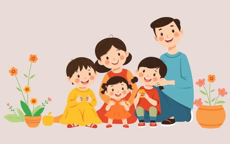 Điểm Chuẩn Cao Nhất Học Viện Ngoại Giao: Thông Tin Mới Nhất - truyện thiếu nhi VienanKids