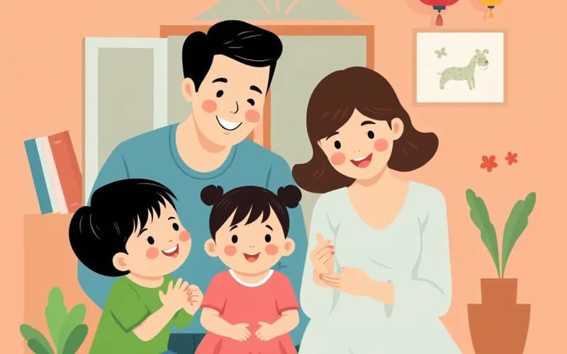 Ông Trần Phương Tín dẫn dắt Hội Cựu thanh niên TP.HCM - truyện thiếu nhi VienanKids